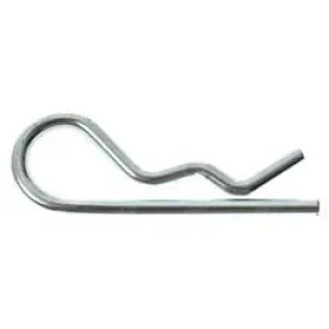 ADVANCE 003120  PIN-COTTER HAIRPIN 3/32 X 1 5/8