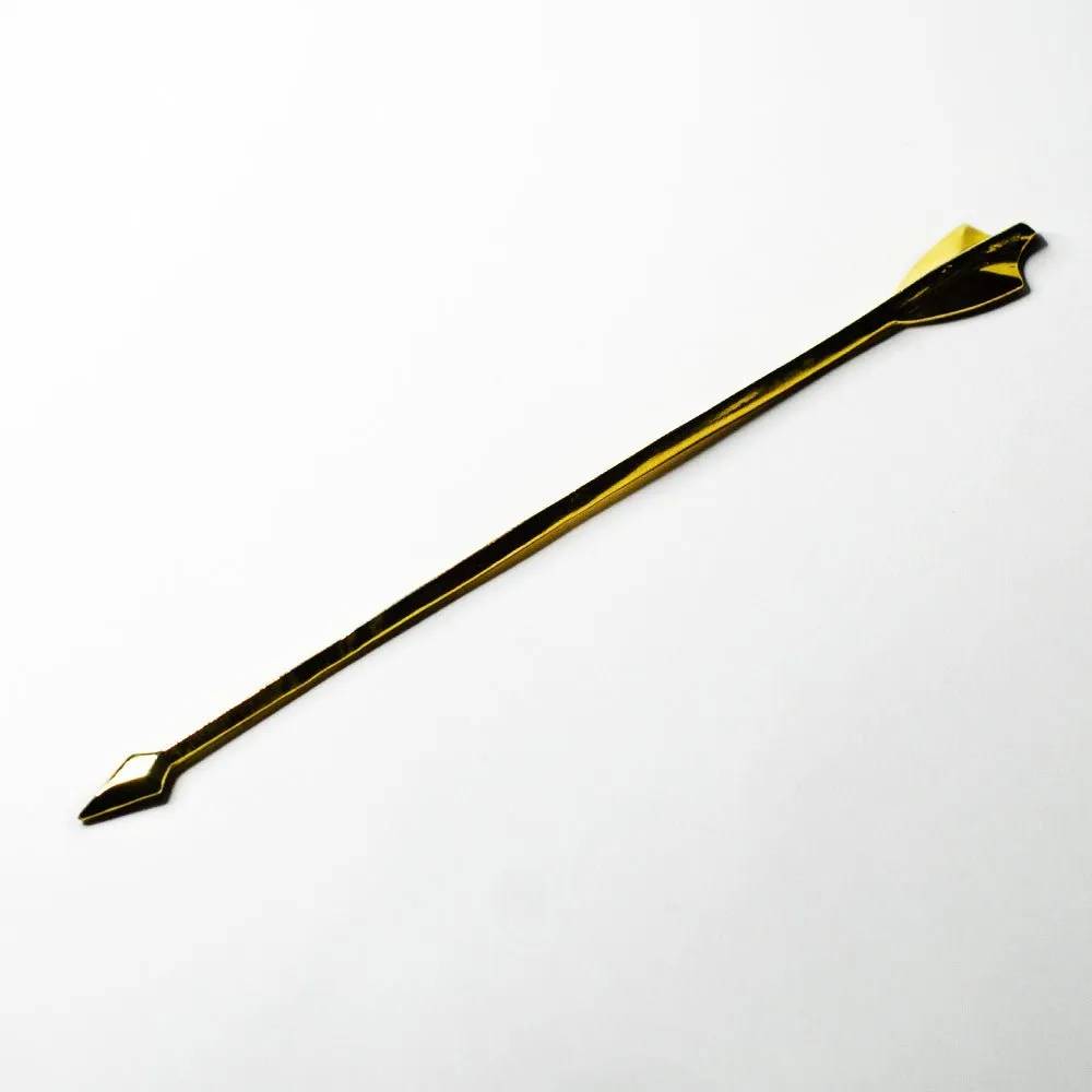 ARROW HAIRPIN