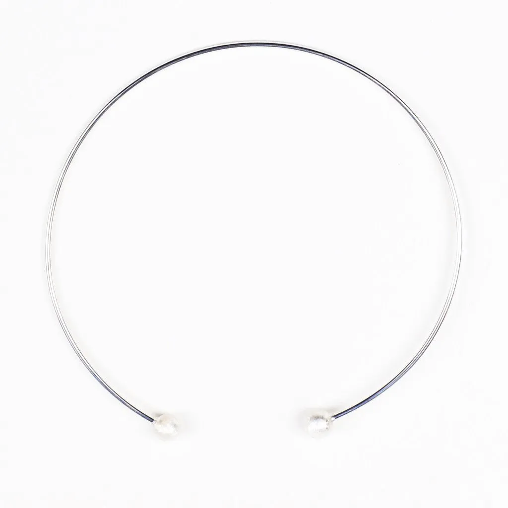 Bead Choker