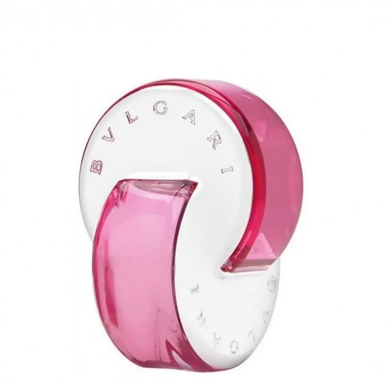 Bvlgari Omnia Pink Sapphire for women