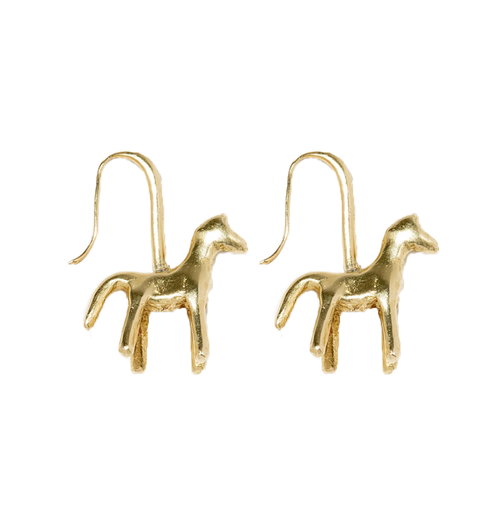 Circo Troton Earrings