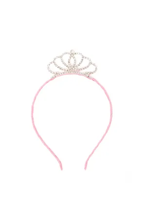 Great Pretenders - Boutique Tiara Treat Headband