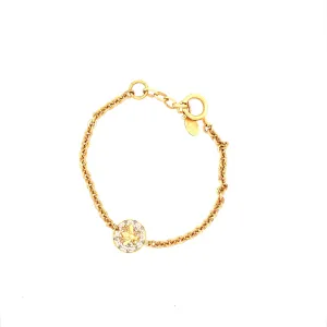 La Vie Bourdon bracelet