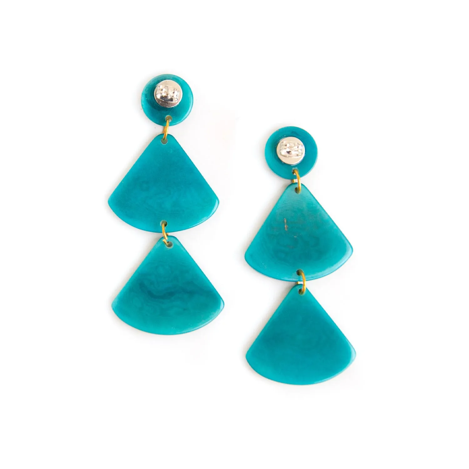 Maeve Earrings