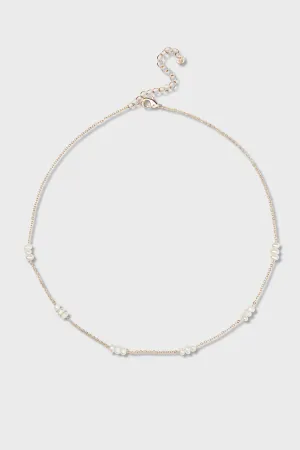 Mimi Choker