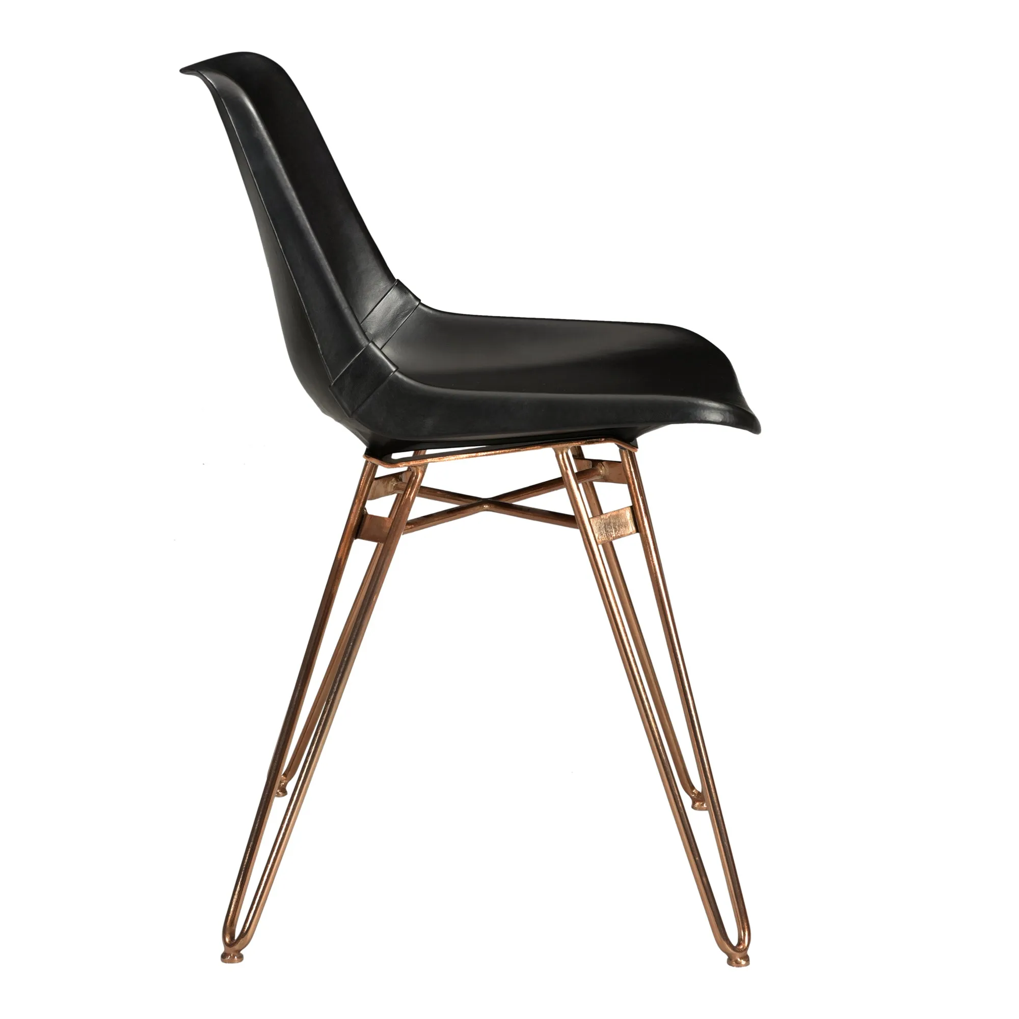 Omni Dining Chair