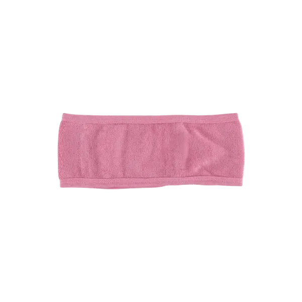 RIVAJ UK FACIAL & MAKEUP HEADBAND 183-01