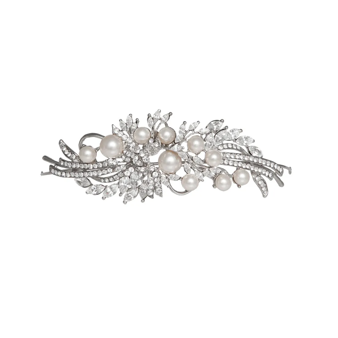 Romance of Enchantment Tiara