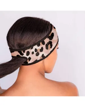 Spa Headband