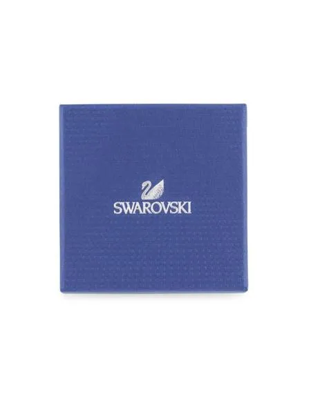 Swarovski By Shourouk Ring - Size 52 (US 6)